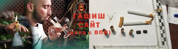 МДПВ Няндома