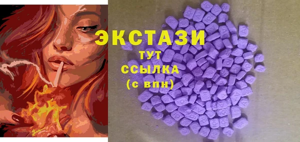 МДПВ Няндома