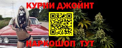 наркотики Гай