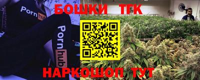 наркотики Гай